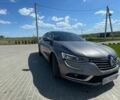 Серый Рено Другая, объемом двигателя 1.6 л и пробегом 198 тыс. км за 13200 $, фото 1 на Automoto.ua