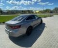 Серый Рено Другая, объемом двигателя 1.6 л и пробегом 198 тыс. км за 13200 $, фото 4 на Automoto.ua