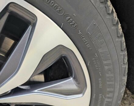 Сірий Рено Інша, об'ємом двигуна 1.6 л та пробігом 266 тис. км за 14900 $, фото 16 на Automoto.ua