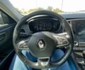 Серый Рено Другая, объемом двигателя 1.6 л и пробегом 198 тыс. км за 13200 $, фото 5 на Automoto.ua