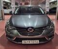 Серый Рено Другая, объемом двигателя 2 л и пробегом 83 тыс. км за 11407 $, фото 1 на Automoto.ua