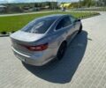 Серый Рено Другая, объемом двигателя 1.6 л и пробегом 198 тыс. км за 13200 $, фото 2 на Automoto.ua