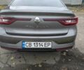 Сірий Рено Інша, об'ємом двигуна 1.6 л та пробігом 266 тис. км за 14900 $, фото 5 на Automoto.ua