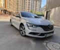Сірий Рено Інша, об'ємом двигуна 2 л та пробігом 116 тис. км за 10509 $, фото 1 на Automoto.ua