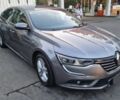 Серый Рено Другая, объемом двигателя 1.5 л и пробегом 170 тыс. км за 19000 $, фото 1 на Automoto.ua
