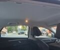 Серый Рено Другая, объемом двигателя 1.5 л и пробегом 170 тыс. км за 19000 $, фото 5 на Automoto.ua