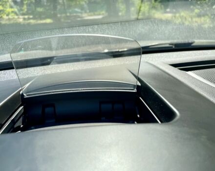 Серый Рено Другая, объемом двигателя 1.6 л и пробегом 188 тыс. км за 14700 $, фото 18 на Automoto.ua