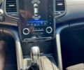 Серый Рено Другая, объемом двигателя 1.6 л и пробегом 188 тыс. км за 14700 $, фото 21 на Automoto.ua