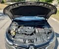 Серый Рено Другая, объемом двигателя 1.6 л и пробегом 188 тыс. км за 14700 $, фото 15 на Automoto.ua