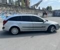 Серый Рено Другая, объемом двигателя 1.9 л и пробегом 217 тыс. км за 2694 $, фото 2 на Automoto.ua