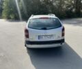 Серый Рено Другая, объемом двигателя 1.9 л и пробегом 217 тыс. км за 2694 $, фото 5 на Automoto.ua