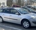 Серый Рено Другая, объемом двигателя 1.6 л и пробегом 190 тыс. км за 5500 $, фото 1 на Automoto.ua