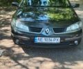 Серый Рено Другая, объемом двигателя 1.9 л и пробегом 315 тыс. км за 4500 $, фото 1 на Automoto.ua