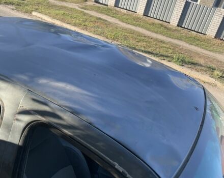 Серый Рено Другая, объемом двигателя 1.5 л и пробегом 3 тыс. км за 669 $, фото 3 на Automoto.ua