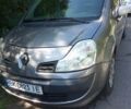 Сірий Рено Інша, об'ємом двигуна 1.5 л та пробігом 246 тис. км за 5500 $, фото 2 на Automoto.ua