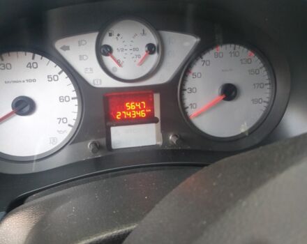 Рено Другая 2011 в Сокале на Automoto.ua Серый Рено Другая, объемом двигателя 1.6 л и пробегом 275 тыс. км за 6300 $, фото 4 на Automoto.ua