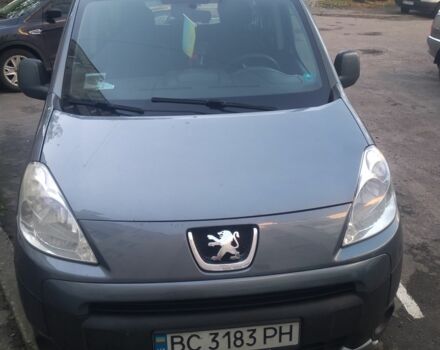 Рено Другая 2011 в Сокале на Automoto.ua Серый Рено Другая, объемом двигателя 1.6 л и пробегом 275 тыс. км за 6300 $, фото 1 на Automoto.ua