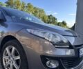 Серый Рено Другая, объемом двигателя 1.5 л и пробегом 180 тыс. км за 7900 $, фото 1 на Automoto.ua