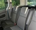 Серый Рено Другая, объемом двигателя 1.5 л и пробегом 217 тыс. км за 9999 $, фото 11 на Automoto.ua