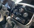 Серый Рено Другая, объемом двигателя 1.5 л и пробегом 217 тыс. км за 9999 $, фото 8 на Automoto.ua