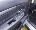 Сірий Рено Інша, об'ємом двигуна 1.2 л та пробігом 250 тис. км за 9500 $, фото 11 на Automoto.ua