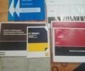 Сірий Рено Інша, об'ємом двигуна 1.2 л та пробігом 250 тис. км за 9500 $, фото 1 на Automoto.ua