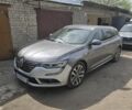 Серый Рено Другая, объемом двигателя 1.5 л и пробегом 260 тыс. км за 9921 $, фото 1 на Automoto.ua