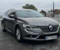 Серый Рено Другая, объемом двигателя 1.6 л и пробегом 271 тыс. км за 12700 $, фото 1 на Automoto.ua