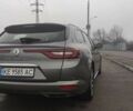 Серый Рено Другая, объемом двигателя 1.6 л и пробегом 190 тыс. км за 13800 $, фото 4 на Automoto.ua