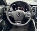 Серый Рено Другая, объемом двигателя 1.6 л и пробегом 271 тыс. км за 12700 $, фото 15 на Automoto.ua