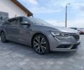 Серый Рено Другая, объемом двигателя 1.6 л и пробегом 215 тыс. км за 13000 $, фото 1 на Automoto.ua
