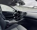 Серый Рено Другая, объемом двигателя 1.6 л и пробегом 470 тыс. км за 9500 $, фото 4 на Automoto.ua