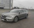 Серый Рено Другая, объемом двигателя 1.6 л и пробегом 190 тыс. км за 13800 $, фото 1 на Automoto.ua