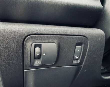 Серый Рено Другая, объемом двигателя 1.6 л и пробегом 470 тыс. км за 9500 $, фото 7 на Automoto.ua