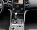 Серый Рено Другая, объемом двигателя 1.6 л и пробегом 271 тыс. км за 12700 $, фото 16 на Automoto.ua