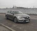 Серый Рено Другая, объемом двигателя 1.6 л и пробегом 190 тыс. км за 13800 $, фото 1 на Automoto.ua