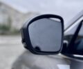 Серый Рено Другая, объемом двигателя 1.6 л и пробегом 271 тыс. км за 12700 $, фото 11 на Automoto.ua