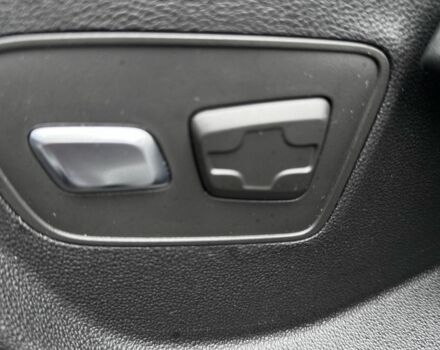 Серый Рено Другая, объемом двигателя 1.6 л и пробегом 271 тыс. км за 12700 $, фото 18 на Automoto.ua