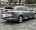 Серый Рено Другая, объемом двигателя 1.6 л и пробегом 271 тыс. км за 12700 $, фото 4 на Automoto.ua