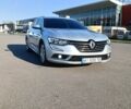 Серый Рено Другая, объемом двигателя 1.6 л и пробегом 280 тыс. км за 14500 $, фото 1 на Automoto.ua