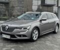 Серый Рено Другая, объемом двигателя 1.6 л и пробегом 271 тыс. км за 12700 $, фото 1 на Automoto.ua