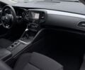 Серый Рено Другая, объемом двигателя 1.6 л и пробегом 271 тыс. км за 12700 $, фото 22 на Automoto.ua