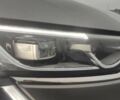 Серый Рено Другая, объемом двигателя 1.6 л и пробегом 190 тыс. км за 13800 $, фото 5 на Automoto.ua