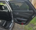 Серый Рено Другая, объемом двигателя 1.5 л и пробегом 260 тыс. км за 9921 $, фото 5 на Automoto.ua