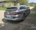 Серый Рено Другая, объемом двигателя 1.5 л и пробегом 260 тыс. км за 9921 $, фото 3 на Automoto.ua