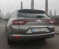 Серый Рено Другая, объемом двигателя 1.6 л и пробегом 190 тыс. км за 13800 $, фото 3 на Automoto.ua