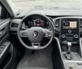 Серый Рено Другая, объемом двигателя 1.6 л и пробегом 271 тыс. км за 12700 $, фото 14 на Automoto.ua