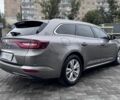 Серый Рено Другая, объемом двигателя 1.6 л и пробегом 271 тыс. км за 12700 $, фото 9 на Automoto.ua