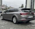 Серый Рено Другая, объемом двигателя 1.6 л и пробегом 271 тыс. км за 12700 $, фото 3 на Automoto.ua