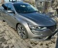 Серый Рено Другая, объемом двигателя 1.6 л и пробегом 215 тыс. км за 13000 $, фото 2 на Automoto.ua